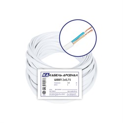 Провод Кабель-Арсенал KARS-54614 - фото 16949052