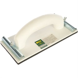 Терка для наждачной бумаги FIT 39743 - фото 16949168