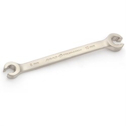 Разрезной ключ Дело Техники ДТ/400 - фото 16949204