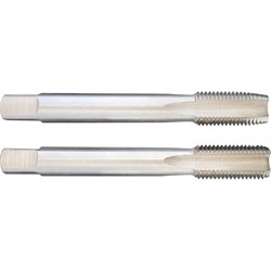 Метчик SOVIS 25602 - фото 16949237