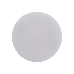 Светодиодная лампа BELLIGHT 85637144 - фото 16949253