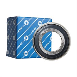 Подшипник KMR 00-00002787 - фото 16949294