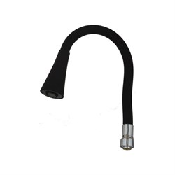 Гибкий излив Melodia della vita luxe - фото 16949370