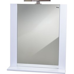 Зеркало Emmy Асти - фото 16949407