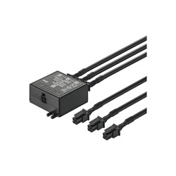 Блок управления драйверами Hafele 833.89.061 - фото 16949418