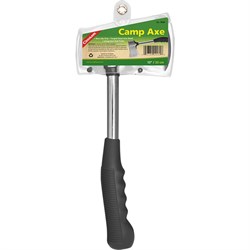 Кемпинговый топор COGHLAN'S 9060 - фото 16949563