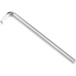 Шестигранный ключ TOPTUL AGAS1920 - фото 16949570