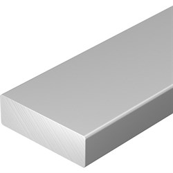 Прямой соединитель Arlight SL-02-1000 - фото 16949582