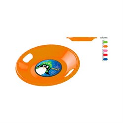 Ледянка Rusconnect Isto speed s - фото 16949637