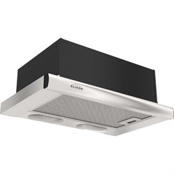 Кухонная вытяжка Elikor Интегра 50Н-400-В2Л - фото 16949687