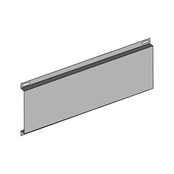 Монтажная панель для ВРУ TDM ELECTRIC SQ0905-0134 - фото 16949699