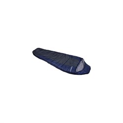 Спальный мешок Greenwood FS-1012 - фото 16949707