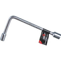 Г-образный ключ СЕРВИС КЛЮЧ 75342 - фото 16949754