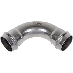 Угольник VALTEC VTi.951.I.003535 - фото 16949766