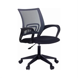 Кресло Easy Chair 1721983 - фото 16949807