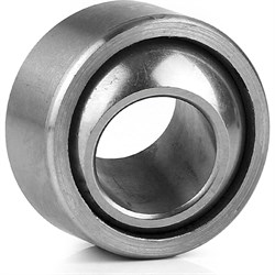 Подшипник KJ 00-00005579 - фото 16949834