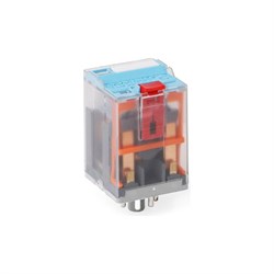 Промежуточное реле ComatReleco PN950 - фото 16949871