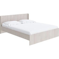 Кровать ОРМАТЕК 131 - фото 16949921