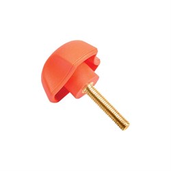 Треугольная ручка EMES PYCPT501050 - фото 16950015