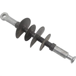 Изолятор НИЛЕД лк 70/20-iii-сп - фото 16950030