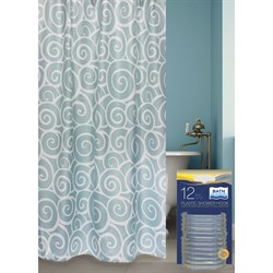 Комплект Bath Plus Snail - фото 16950107