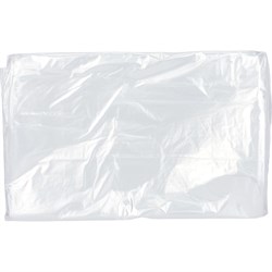 Пленка Мегапласт 1509 - фото 16950139