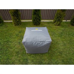 Чехол на кресло GreenWeen CAPRI - фото 16950143