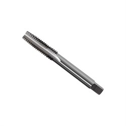 Метчик ТехноСталь t165148 - фото 16950159