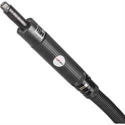 Пневматическая прямая индустриальная бормашина BYEMAX BM-53-5522 - фото 16950175