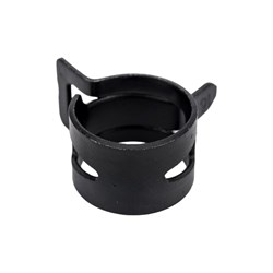 Пружинный хомут MGF 1-7-1-16 - фото 16950182