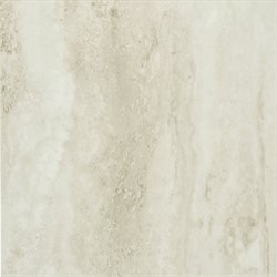 Самоклеящаяся ПВХ плитка LAKO каррара - фото 16950201