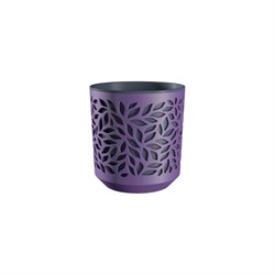 Кашпо bmc Leaves - фото 16950222