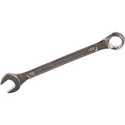 Комбинированный ключ Курс 63173 - фото 16950356