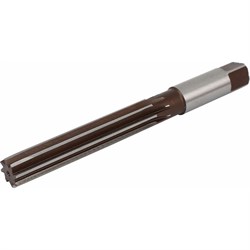 Ручная развертка SOVIS 25057 - фото 16950364