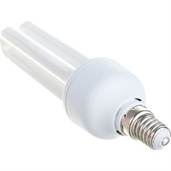 Энергосберегающая лампа Nord-Yada 900398 - фото 16950390