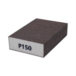 Шлифовальный блок VOLCA 56510761015 - фото 16950412