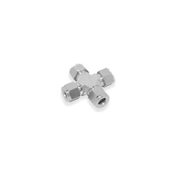 Крест Hy-Lok CXA-3M - фото 16950432