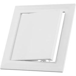 Дверца Zernberg porta - фото 16950444