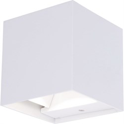 Уличный светильник Uniel UL-00010854 - фото 16950507