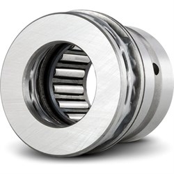 Подшипник NTN NKX20T2 - фото 16950519