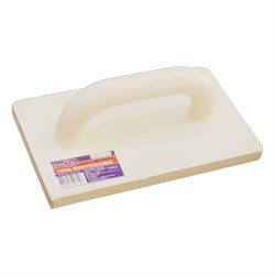 Терки РОССНА Р861014 - фото 16950540