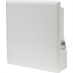 Обогреватель NOBO Compact NUL4T2 05 - фото 16950562