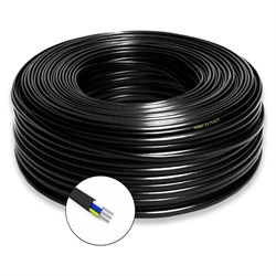 Силовой кабель ПРОВОДНИК OZ234347L500 - фото 16950565