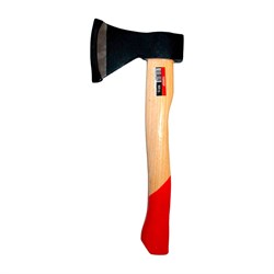 Топор TOOLAS 7328 - фото 16950566