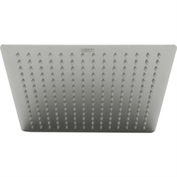 Стационарная душевая лейка Kopfgescheit KG1431 DK02 - фото 16950583