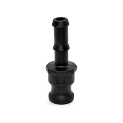 Камлок HIMPT 00-00012315 - фото 16950633