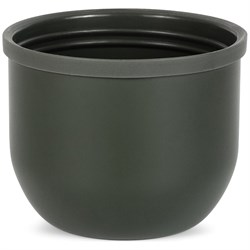 Термос Relaxika R101.750.8 - фото 16950665