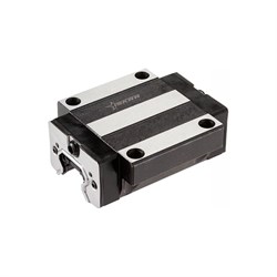 Каретка iskra HGW25CCZAH - фото 16950667