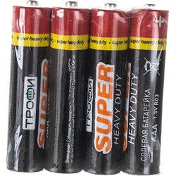 Элемент питания Трофи C0033711 - фото 16950673