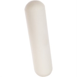 Малярный валик МASTER COLOR 30-1024 - фото 16950685